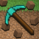 我的世界采矿(PickCrafter)