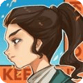 香水谋杀案(Detective)