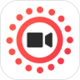 intoLive