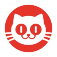 猫眼