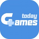 今日游戏(GamesToday)