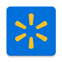 沃尔玛网上商城官网版(Walmart)