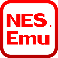 NES.emu模拟器