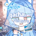快乐加查(Gacha Pleasure)