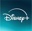 Disney+