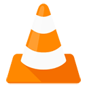 VLC播放器(VLC)