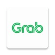 Grab中文版