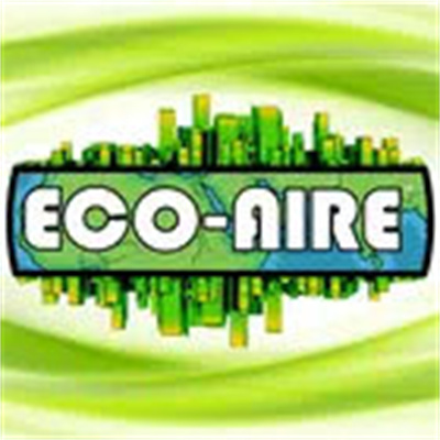 回音空气(Eco Aire)