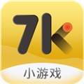 7k7k游戏盒