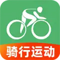 骑行路线导航