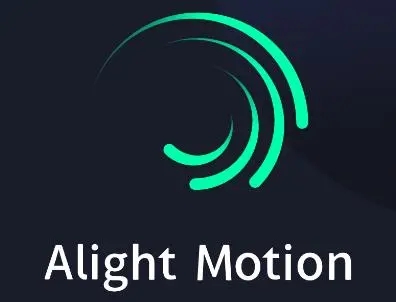 AlightMotion