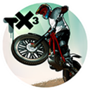 极限摩托3(Trial Xtreme 3)