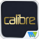 Calibre