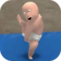 谁是你老爸