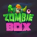 超级月亮沙盒2(ZombieBox)