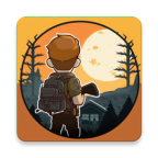 小小幸存者(Mini Survival)