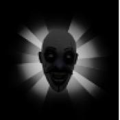 直面噩梦(Face to Nightmare)