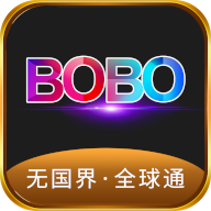 bobo浏览器