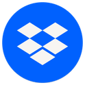 Dropbox