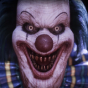 小丑回魂(IT Horror Clown)