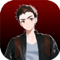 全城感染免广告版