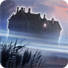 黑暗沼泽庄园汉化版(Darkmoor Manor)
