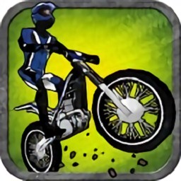 极限摩托1(Xtreme Motorbikes)