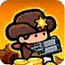 生存英雄(Survival Hero Action RPG Game)