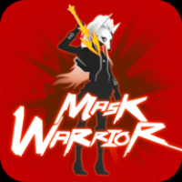 面具战士(MaskWarrior)