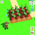 终极农耕收获(Ultimate Farming Harvest Game)