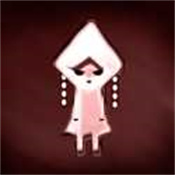小小夜女郎(VERY LITTLE NIGHT GIRL)