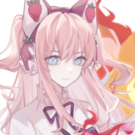 生存大世界最新版(Mine Survival)