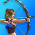 弓箭传说射箭高手(Archery Master)