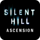 寂静岭飞升(SILENT HILL: Ascension)