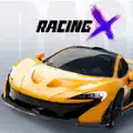 自由赛车3v3(Free Racing 3v3)