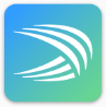 Microsoft SwiftKey Keyboard