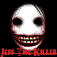 尘封的往事(Jeff The Killer Revenge)