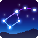 星空漫步2(StarWalk 2)