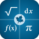 Maple Calculator计算器