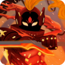 火柴人你瞅啥(Stickman Legend – Ninja Warriors: Kingdom War)