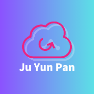 飓云盘