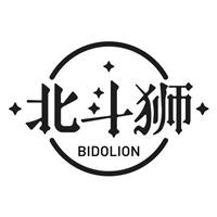 北斗狮导航
