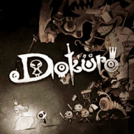 Dokuro