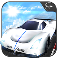 终极急速赛车(Speed Racing Ultimate Free)