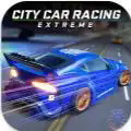 车城赛车极限驾驶(City Car Racing)