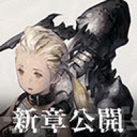 尼尔康乃馨汉化版(NieR Re[in]carnation)