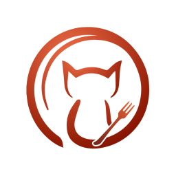 馋猫地图