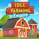 农业帝国(Idle Farming Empire)