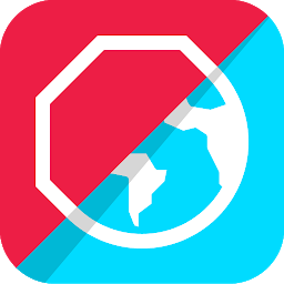 AdblockBrowser浏览器