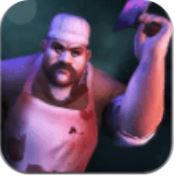 可怕的屠夫3D(Scary Butcher 3D)